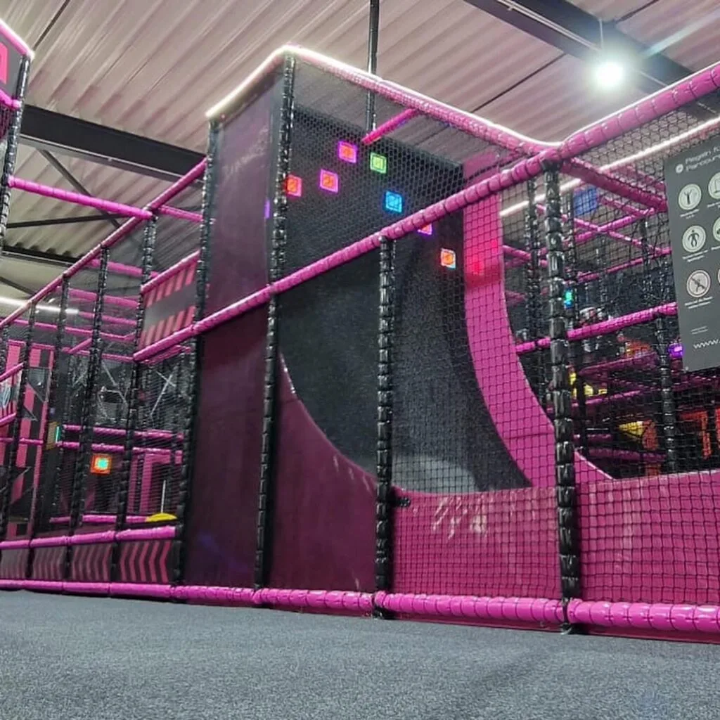 20250228 071215896 ios