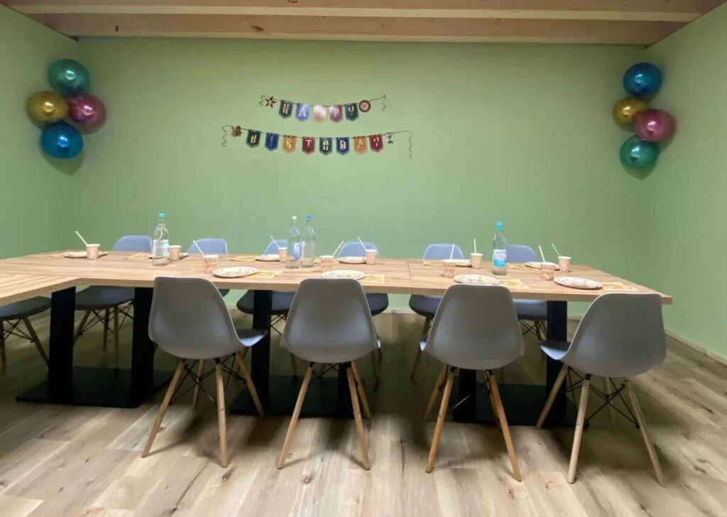 fun fusion geburtstage (10)