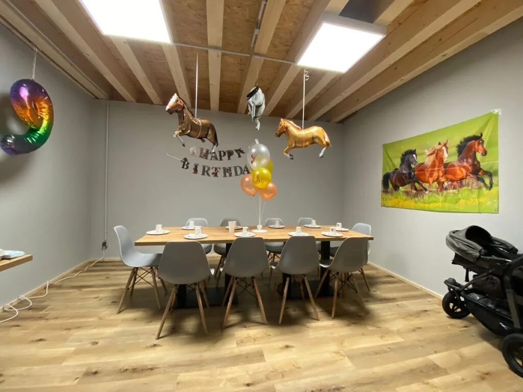 fun fusion geburtstage (6)