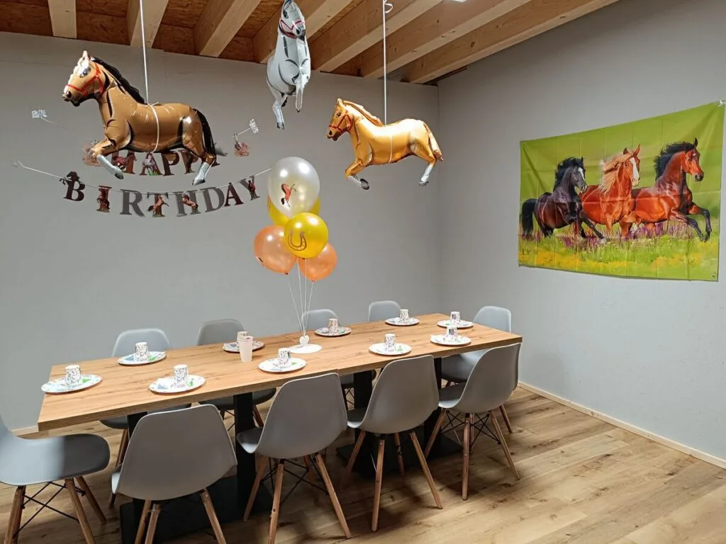 fun fusion geburtstage (9)