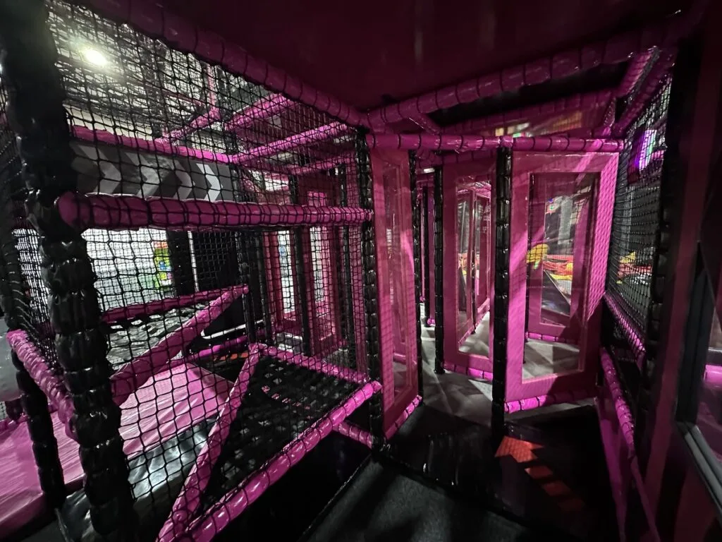 fun fusion indoor park (15)