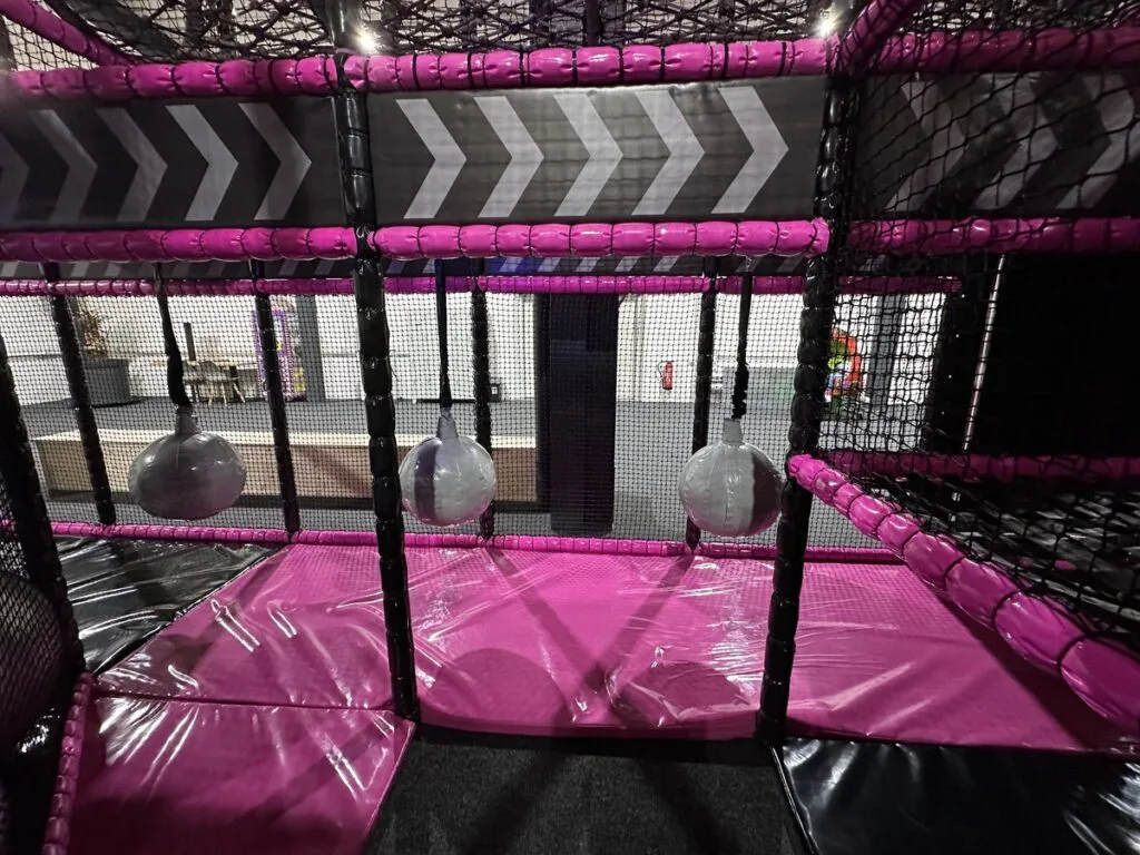 fun fusion indoor park (16)