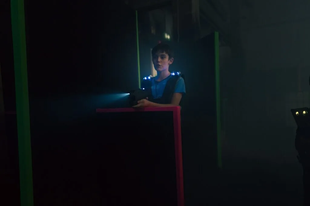 fun fusion lasertag (3)