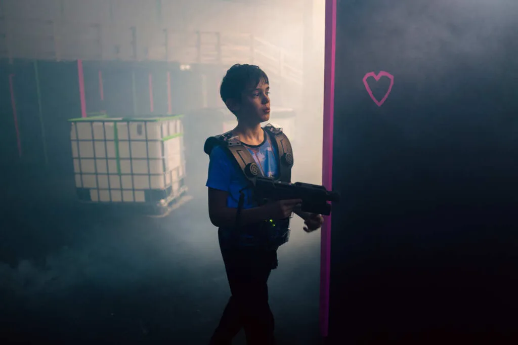 fun fusion lasertag (4)