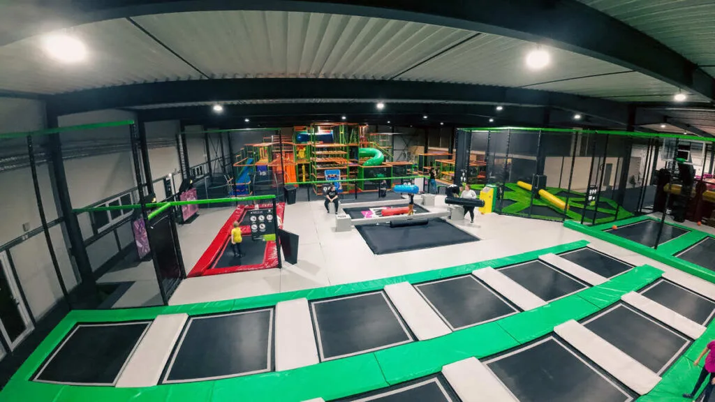 fun fusion parkansicht (8)