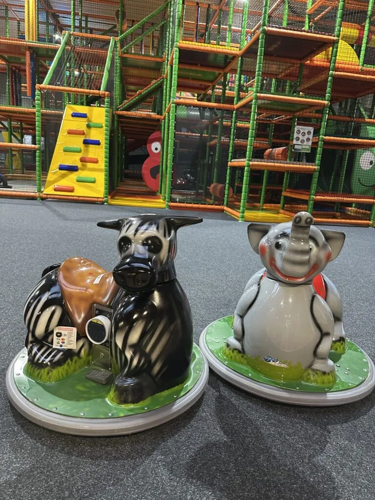 fun fusion wetzlar arcarden spielgeräte (1)