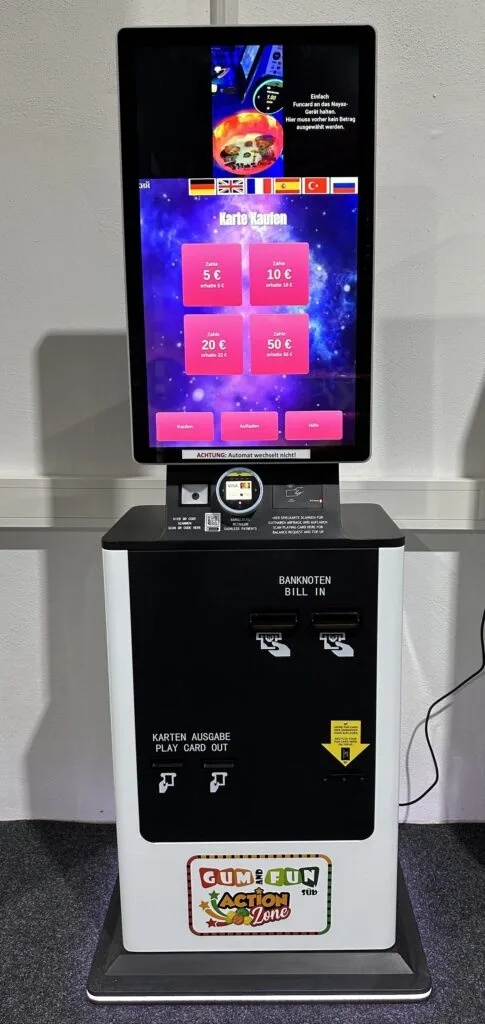 fun fusion wetzlar arcarden spielgeräte (10)