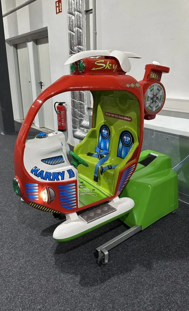 fun fusion wetzlar arcarden spielgeräte (7)