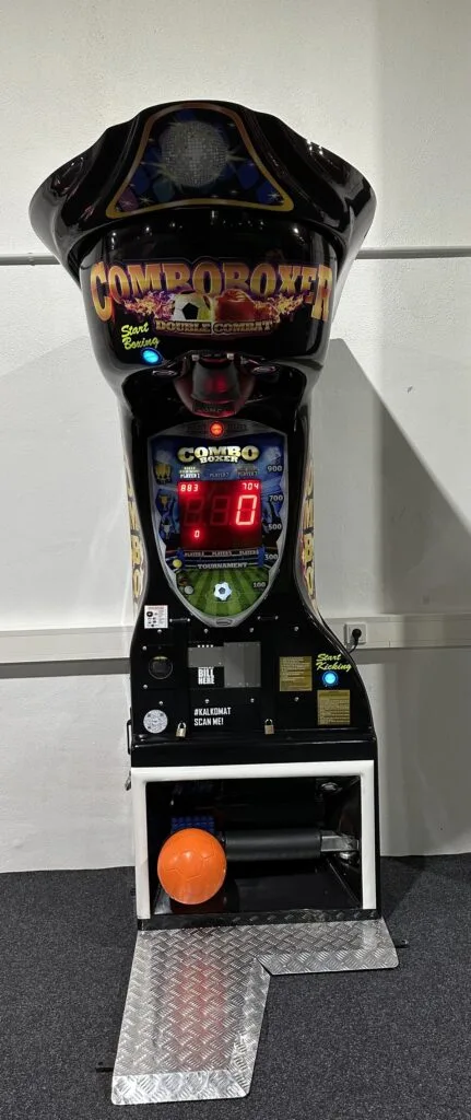 fun fusion wetzlar arcarden spielgeräte (9)