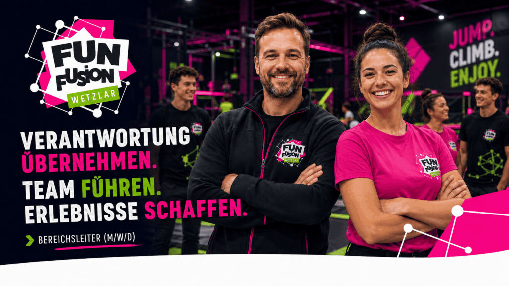 bereichsleiter ffw