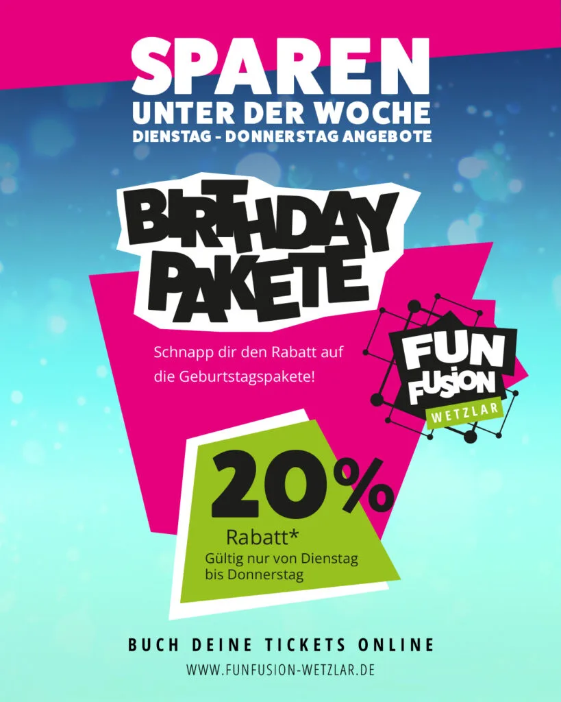 ffw sm angebote 1080x1350px birthdaypakete