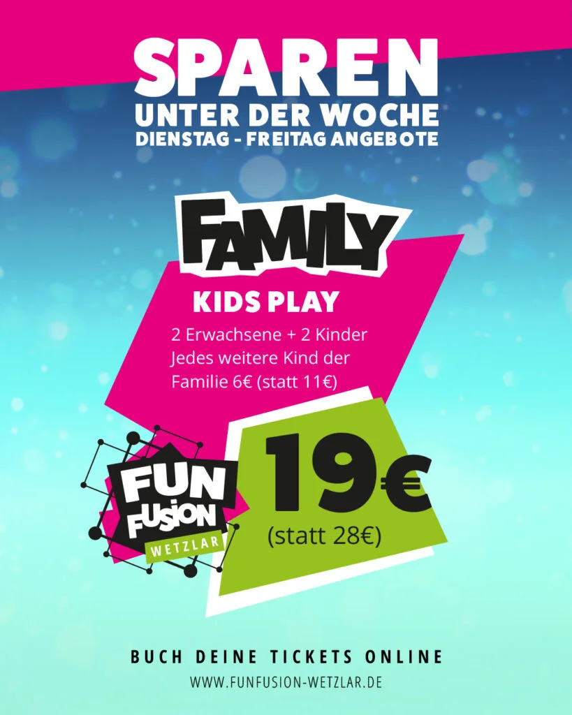 ffw sm angebote 1080x1350px family