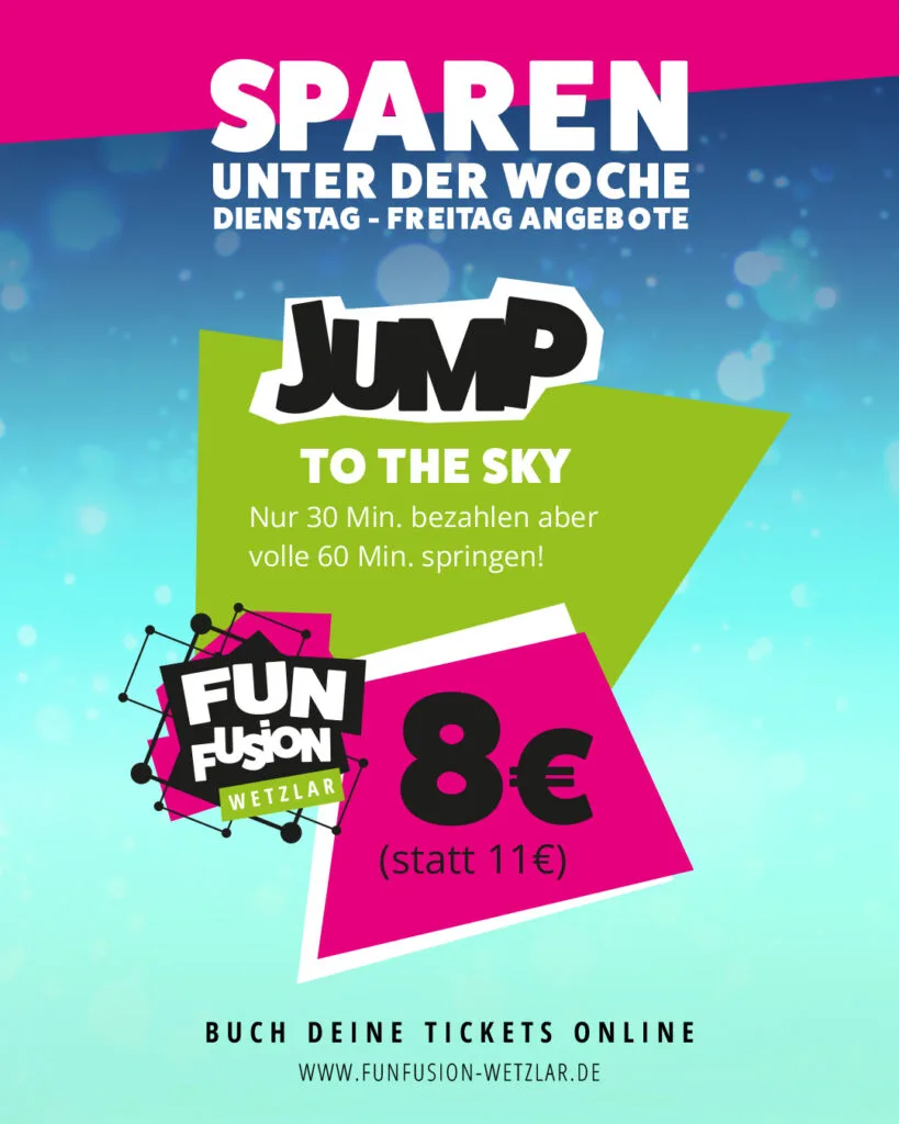 ffw sm angebote 1080x1350px jump