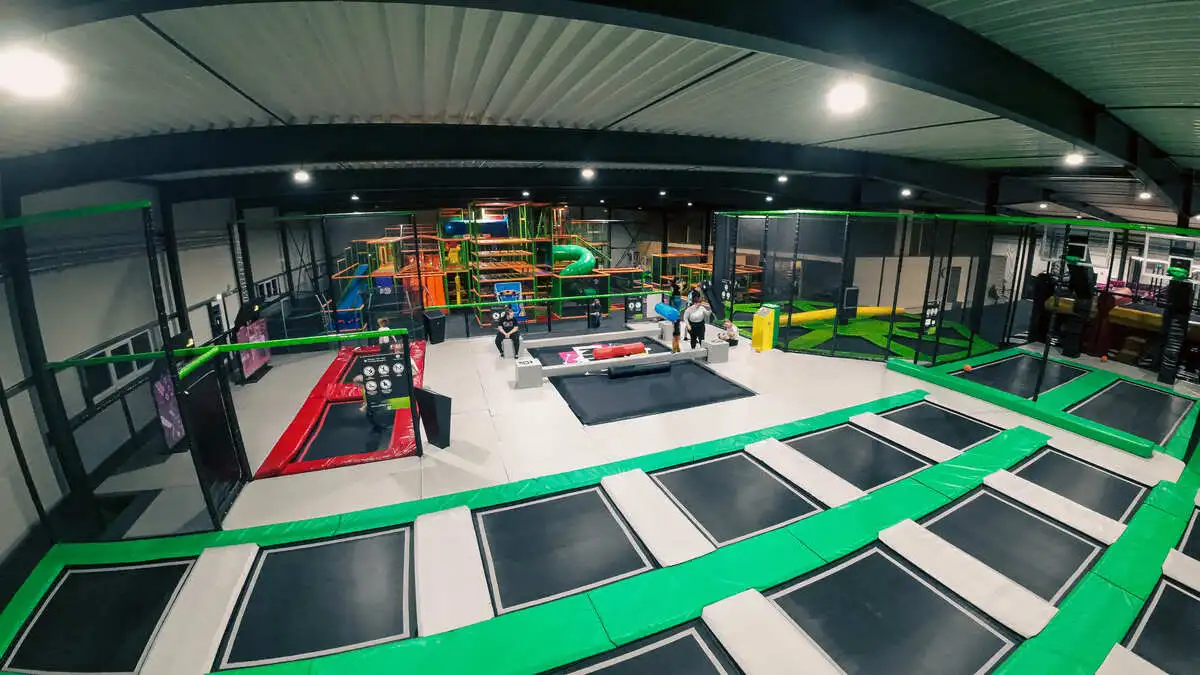 fun fusion parkansicht