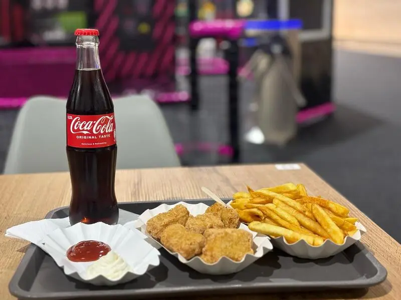 fun fusion speisen essen (1)