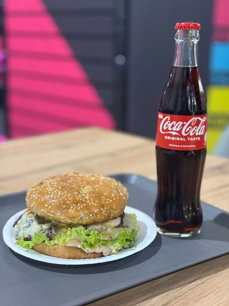 fun fusion speisen essen (3)