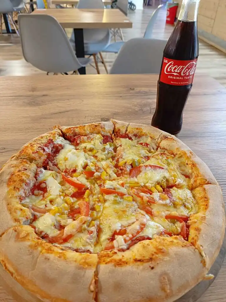 fun fusion speisen essen (4)