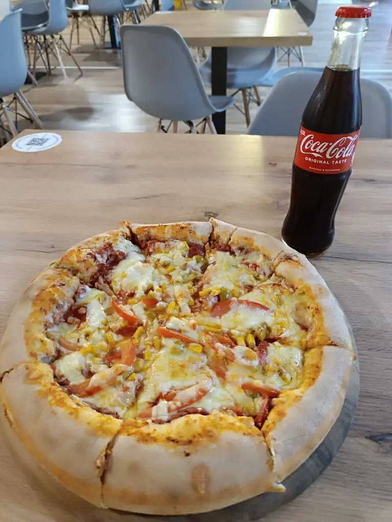 fun fusion speisen essen (5)