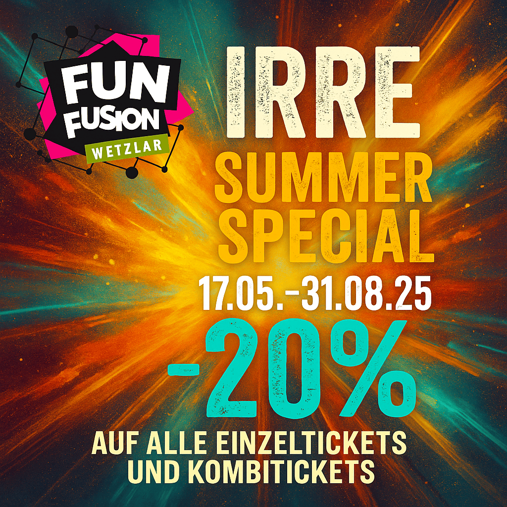 irre summer special ffw (1)