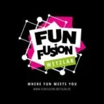 funfusion_wetzlar